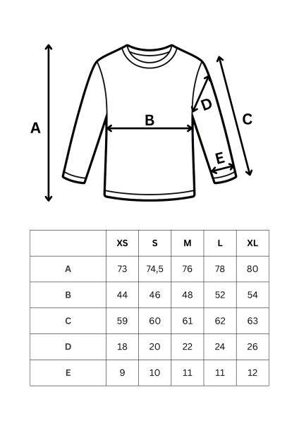 Nordica póló – 4-es modell, Gri Gri L, 2, nordicamoto.ro