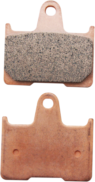 Sintered Metal Harley/Buell fékbetétek, 1, nordicamoto.ro