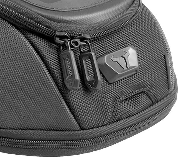 SW-Motech PRO Micro tanktáska BCTRS0011030000, 5, nordicamoto.ro