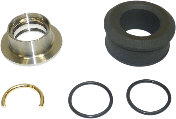 Drive Shaft Carbon Ring Kit, 1, nordicamoto.ro