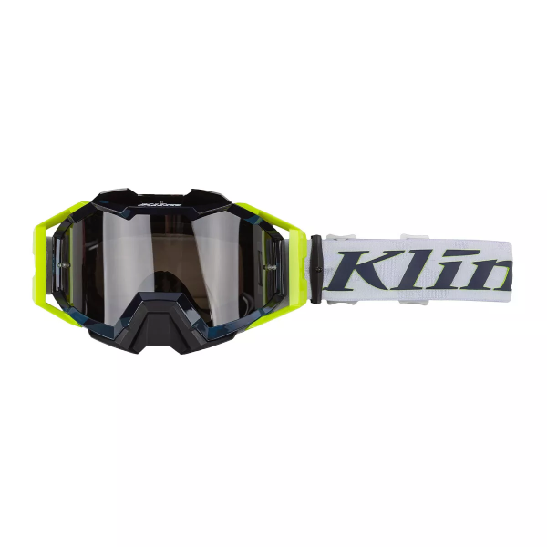 TWOTRAK BLACK SMOKE TINT, 4, nordicamoto.ro
