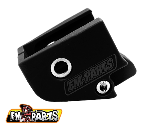 Husqvarna Pro-Link Guard 2015–2021 fekete Fm-Parts, 1, nordicamoto.ro