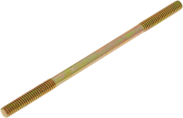 Stud Bolt Cylinder, 2, nordicamoto.ro