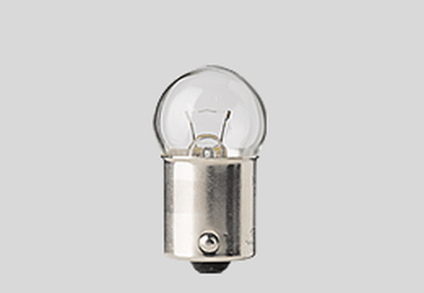 Replacement Bulb 12v/21w White, 3, nordicamoto.ro