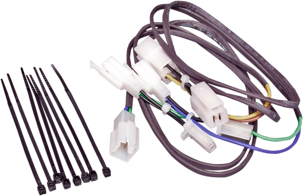 Wiring Sub-harness, 1, nordicamoto.ro