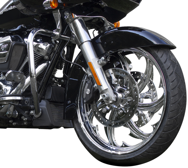 Fury Moto Forged Aluminum Wheel -, 3, nordicamoto.ro