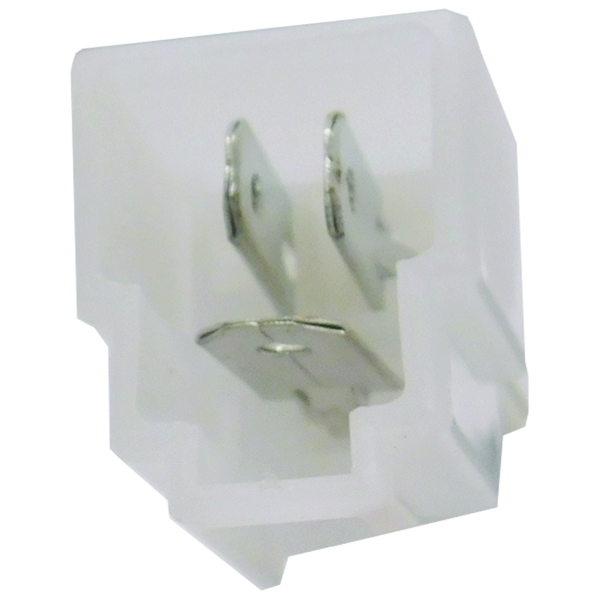 Reg / Rectifier, 1, nordicamoto.ro
