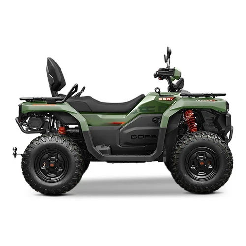 GOES TERROX 550L T3b '26, 2, nordicamoto.ro