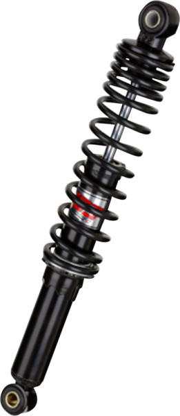 Shocks W/springs, 3, nordicamoto.ro