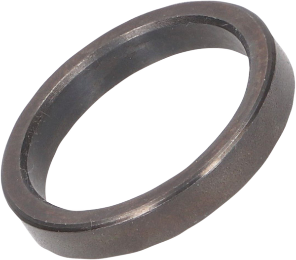 Restrictor Ring, 2, nordicamoto.ro