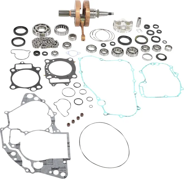 VERTEX teljes motorfelújító készlet, 1, nordicamoto.ro