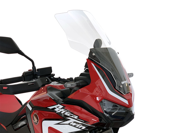 Windscreen Clear, 2, nordicamoto.ro