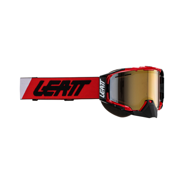 Leatt Goggle Velocity 6.5 SNX Iriz Red Bronze UC 68%, 1, nordicamoto.ro