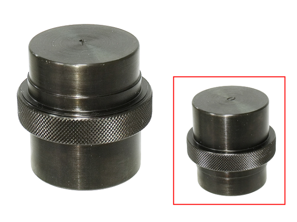 Sno-X Bearing driver Arctic Cat, 1, nordicamoto.ro