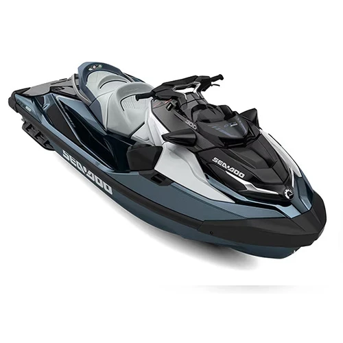 Sea-Doo GTX Limited 300 iDF Tech Package '24, 2, nordicamoto.ro