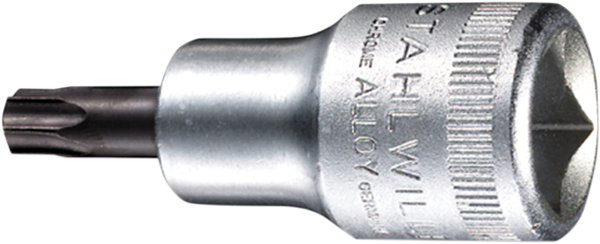 Socket Chrome, 2, nordicamoto.ro