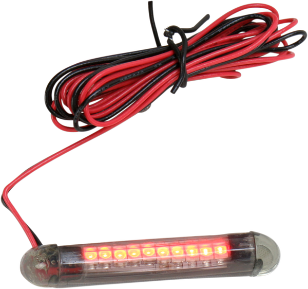 Truflex® Flexible Led Strip Red, 2, nordicamoto.ro