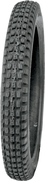 Pirelli MT 43 Pro Trial 2,75–21-es első gumiabroncs, 1, nordicamoto.ro