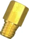 MAIN JET 400, 1, nordicamoto.ro
