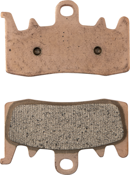 Sintered Brake Pads, 1, nordicamoto.ro