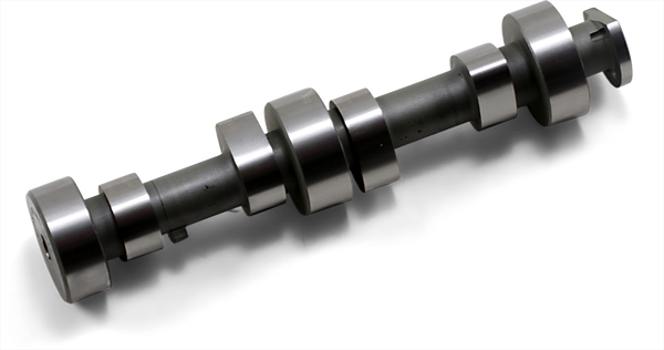 Intake/exhaust Camshaft, 1, nordicamoto.ro