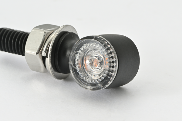 D-light Indicator, 3, nordicamoto.ro