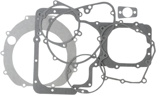 Lower End Gasket Kit, 1, nordicamoto.ro