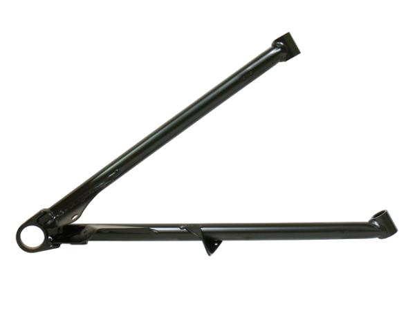 Sno-X Ski-Doo bal alsó lengőkarr (505073039), 1, nordicamoto.ro