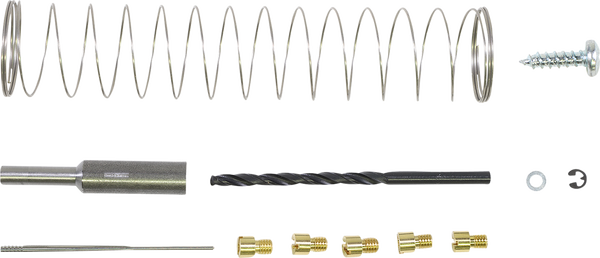 Jet Kit, 1, nordicamoto.ro