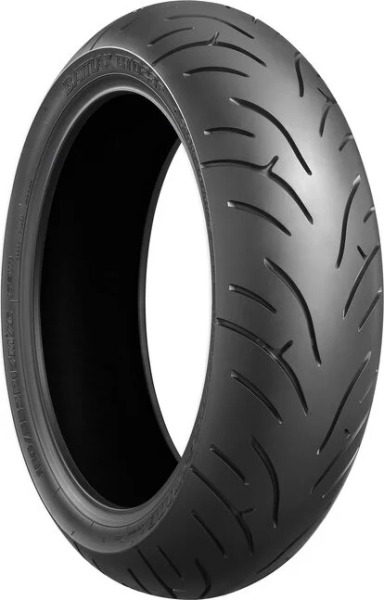 Cauciuc 180/55-17 Bridgestone Battlax BT-023, 1, nordicamoto.ro