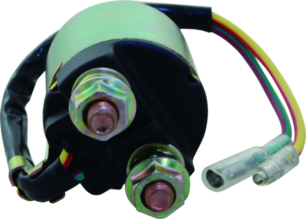 Solenoid Switch, 1, nordicamoto.ro