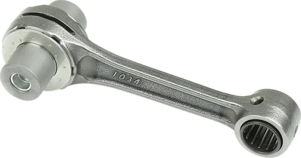 Hajtókar-készlet, 1, nordicamoto.ro