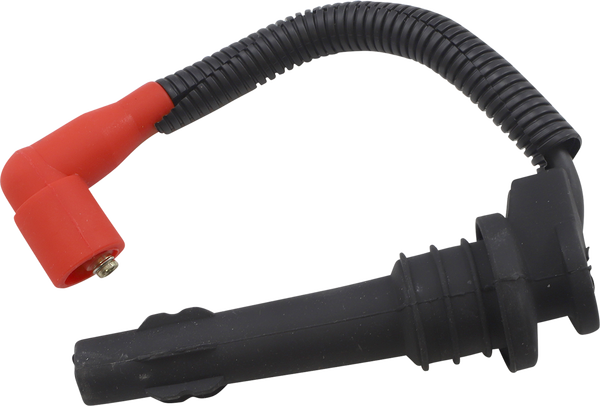 Spark Plug Wire/cap, 1, nordicamoto.ro