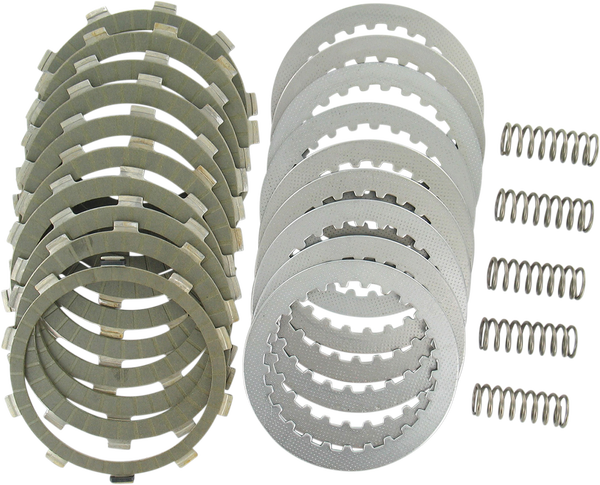 Srk Series Clutch Kit, 1, nordicamoto.ro
