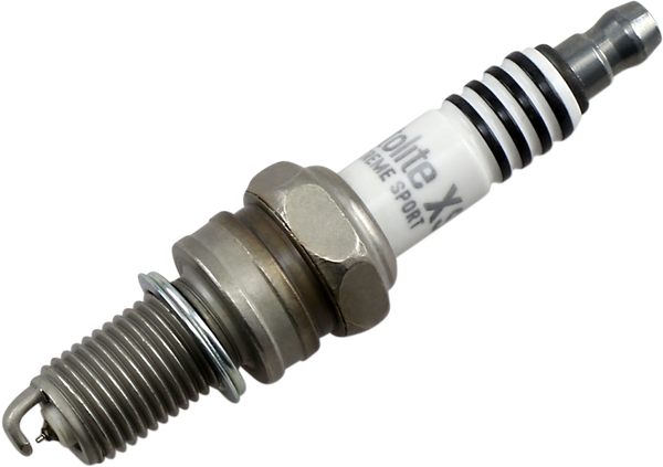 Autolite Plug Xs4162, 1, nordicamoto.ro