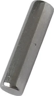 tűgörgős csapágy NRB 4x15,8 G2, 1, nordicamoto.ro