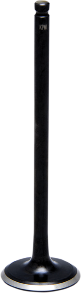 Black Diamond Engine Valve Standard, 1, nordicamoto.ro