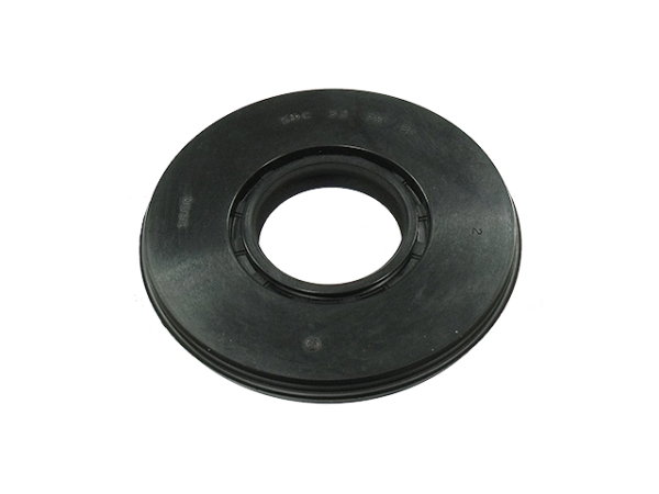 Sno-X Oil Seal Yamaha 32x78x8 R, 1, nordicamoto.ro