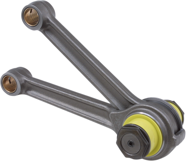 Connecting Rod Assembly, 1, nordicamoto.ro