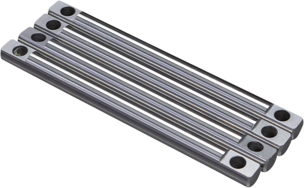 Rocker Arm Shafts, 3, nordicamoto.ro