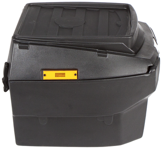 GKA Snb box Ski-doo Skandic Commander Yeti, 4, nordicamoto.ro