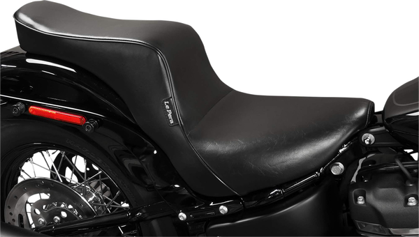 Cherokee Seat Black, 2, nordicamoto.ro