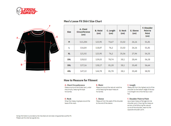 Evil Iron T-shirt Black 3XL, 3, nordicamoto.ro