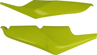 Oldallapok a Husqvarna Yellow modellhez, 1, nordicamoto.ro