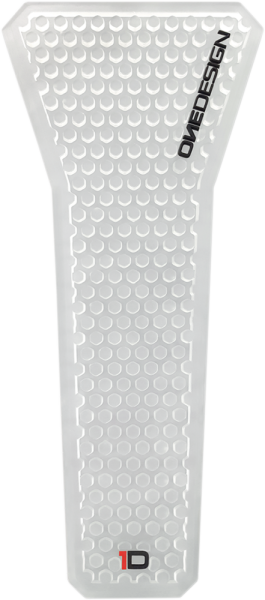 Hdr Tank Pad Clear, 1, nordicamoto.ro