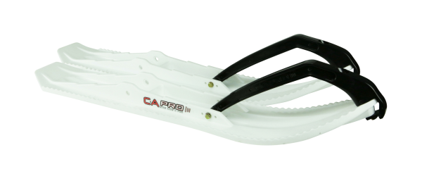 C&A PRO Skis BX Orange, 3, nordicamoto.ro