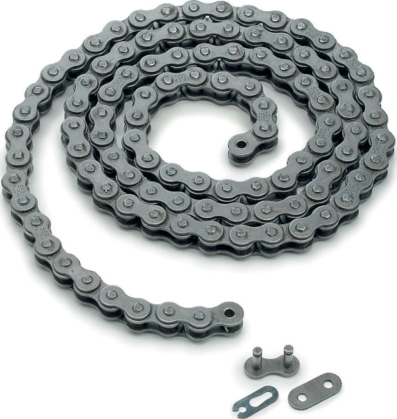 LÁNC, 1, nordicamoto.ro