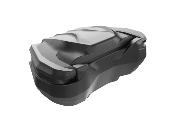 TESSERACT 42L ATV-csomagtartó – Can-Am Renegade 650 / 1000 (2023–), 3, nordicamoto.ro