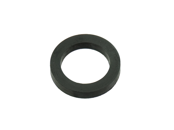 Sno-X O-ring Windshield ID21.5mm, 1, nordicamoto.ro
