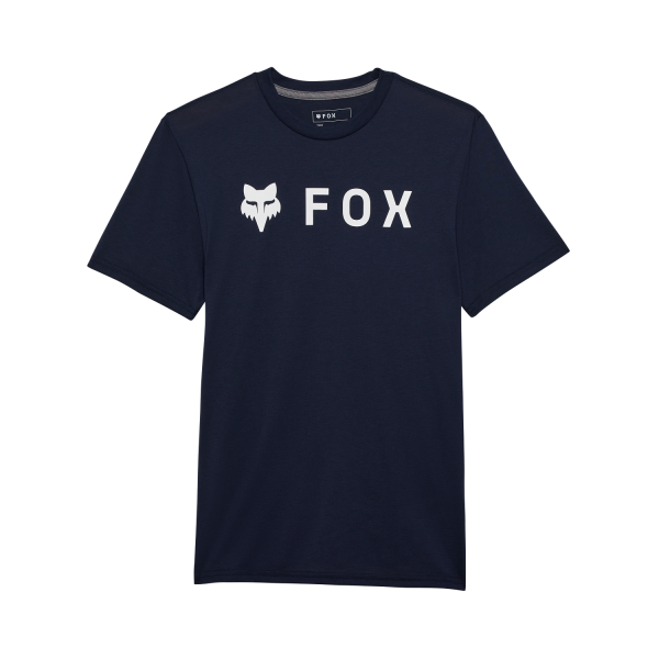 Fox Absolute Tech Performance póló, 3, nordicamoto.ro